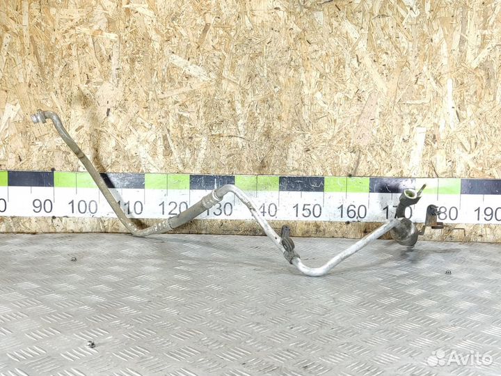 Трубка кондиционера Renault Laguna 2008-2015