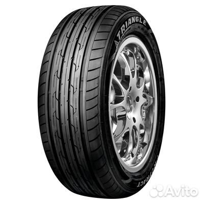 Triangle TE301 205/70 R15 96H