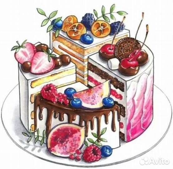 Водитель экспедитор