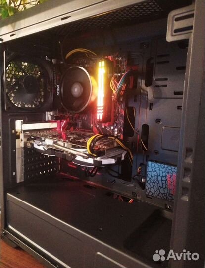 Ремонт компьютеров(компьютерный мастер)