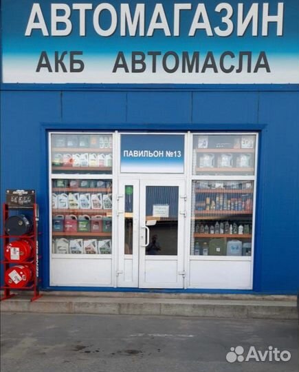 Набор комбинированных ключей rossvik 6-24мм,16 шт