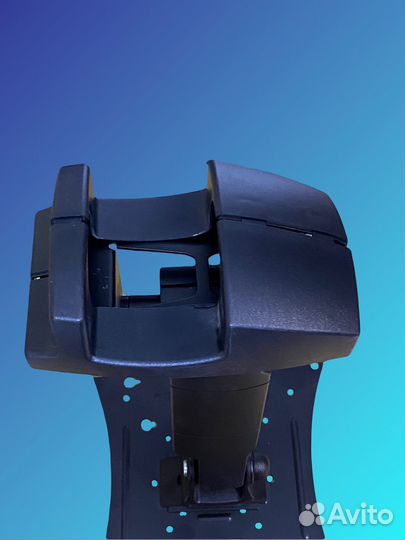 Кронштейн hama