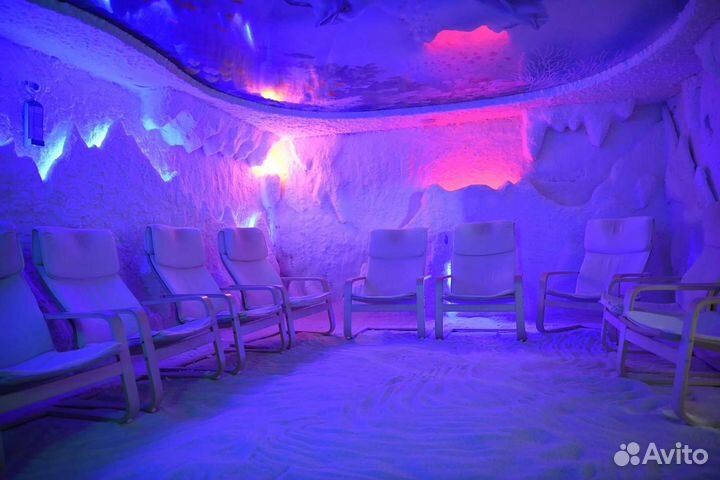 Путевка в санаторий скидки на август