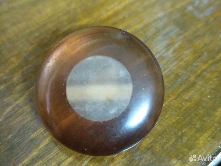 Пуговицы.Пуговицы СССР