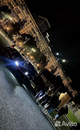 Баня на колесах в аренду