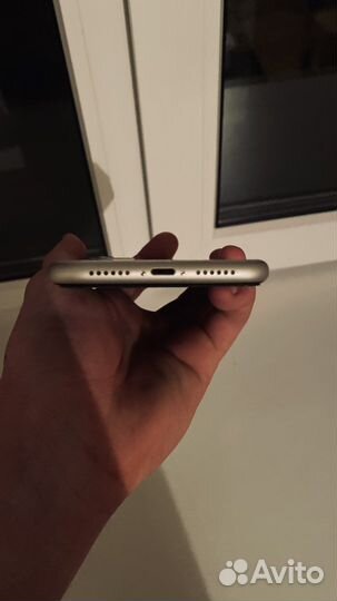 iPhone 11 128гб