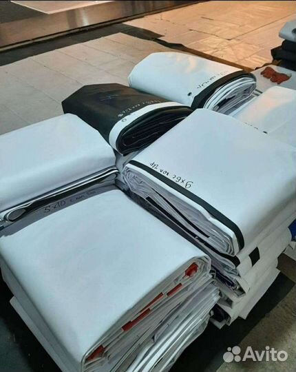 Тент укрывной для бассейна 10х12,3х4,6х6,10х10,8х8