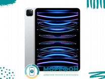 iPad Pro 11 2022 WI-FI 128 гб