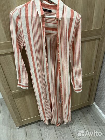 Платье Marks Spencer