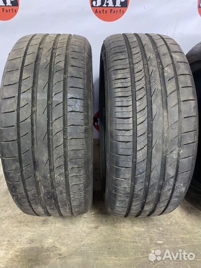 Continental ContiMaxContact MC5 215/50 R17 91V