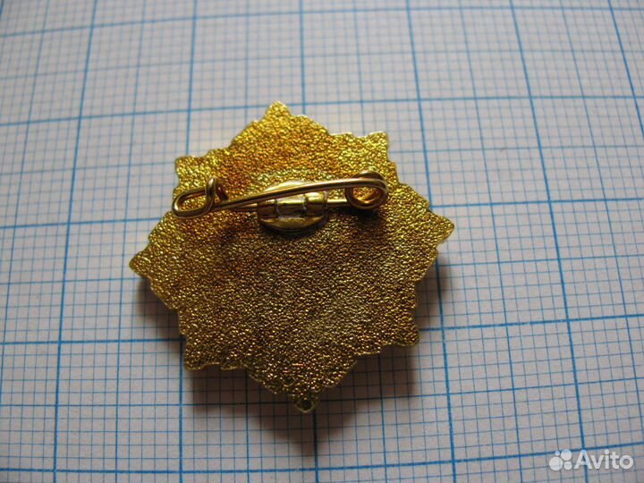 Отличник полиграфии санкт-петербурга