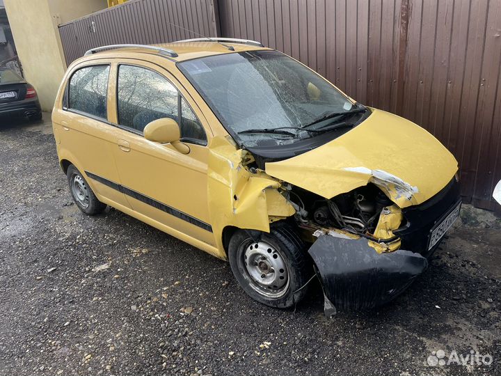 Выкуп авто Выкуп битых авто