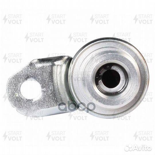 Клапан эл. рег. фаз грм для ам Ford Focus III