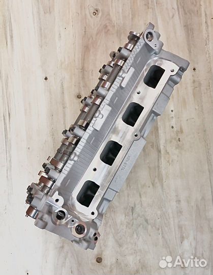 Гбц G4KD 2.0 G4KE 2.4 Hyundai Sаnta Fe Kia Sorento