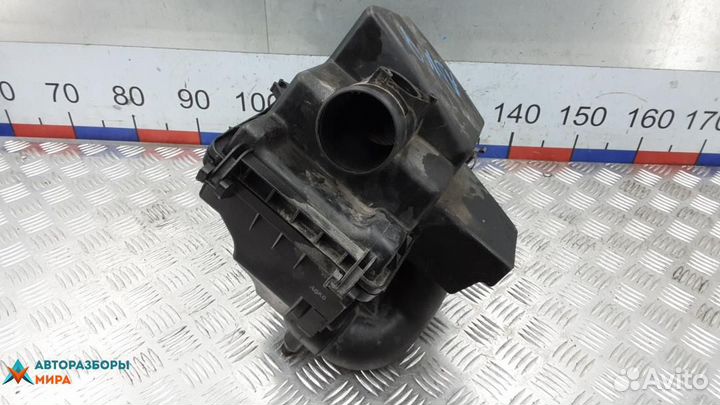 Корпус воздушного фильтра Mazda 6 GG рест. 2007