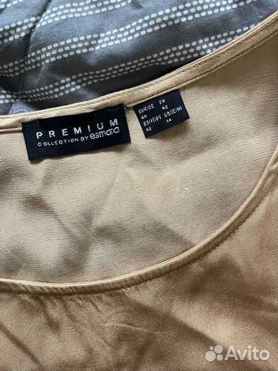 Топ esmara premium, 44