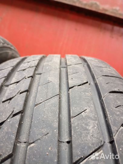 Sailun Atrezzo Elite 205/55 R16 94V