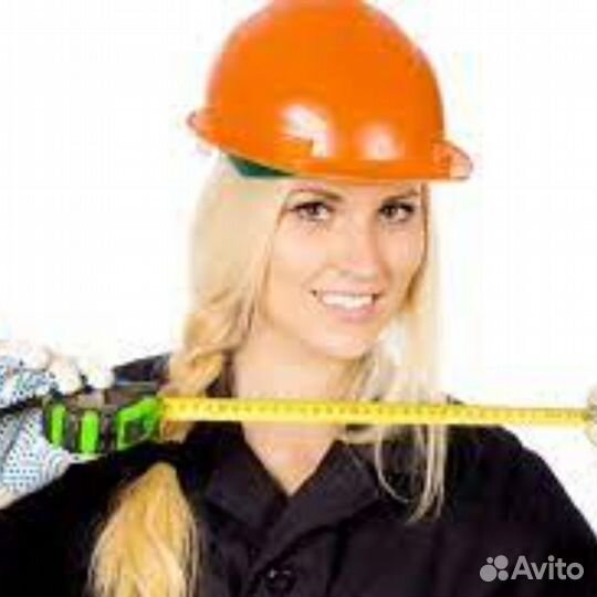 Дорожнные рабочие вахта