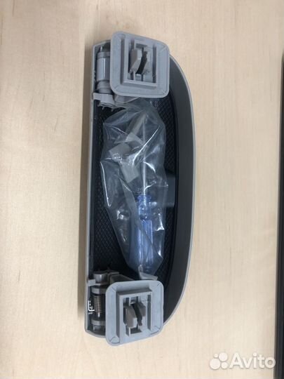 Очечник для GLA250