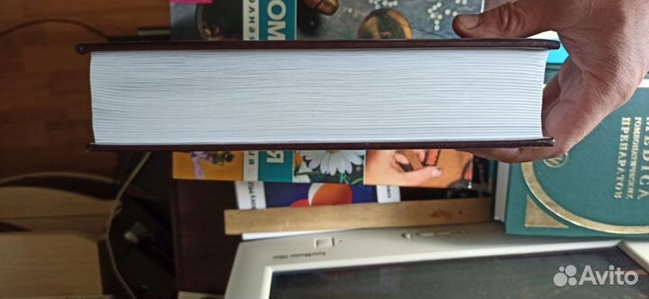 Адам Смит книга по экономике