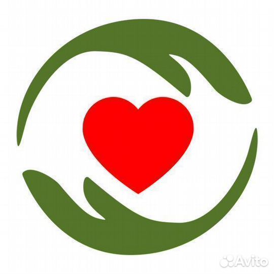 Работа сиделкой, няней Макаров