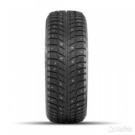 Landsail Ice Star IS33 235/70 R16 106T
