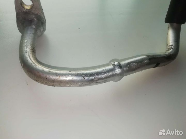 Сварка аргоном алюминия