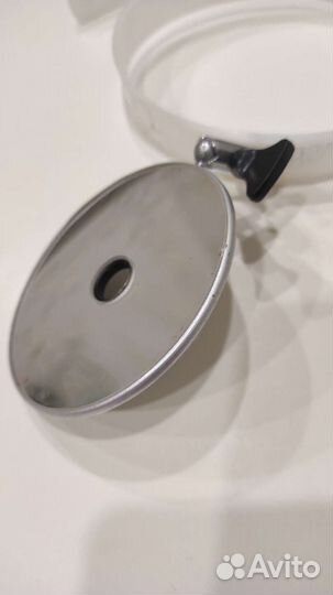 Рефлектор медицинский