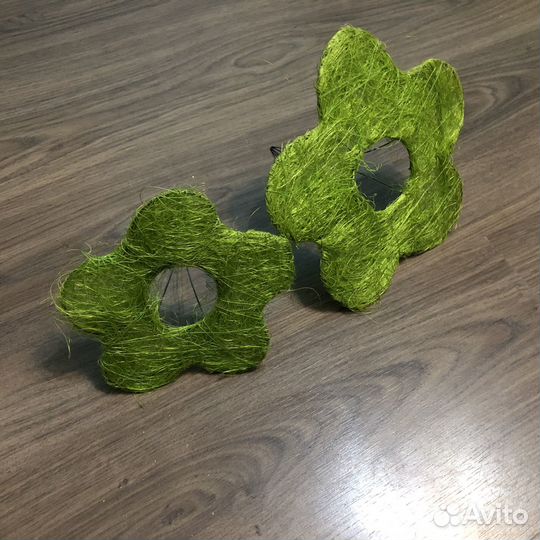 Каркас для букета