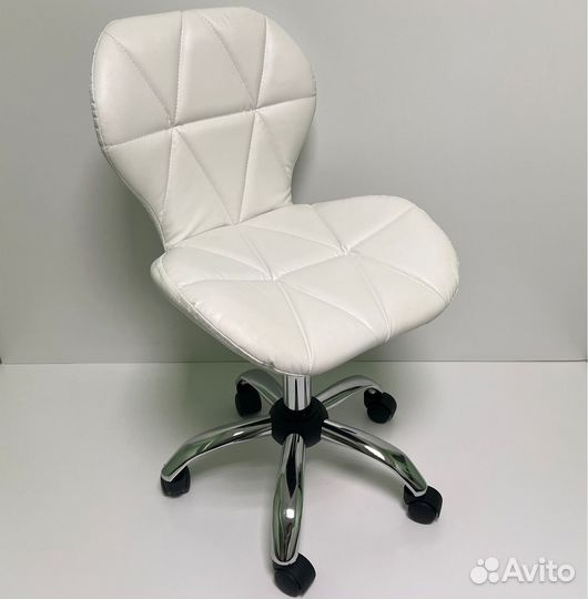 Стул для мастера