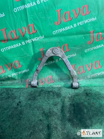 Рычаг передний левый nissan fuga