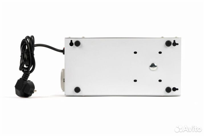 Cтабилизатор напряжения