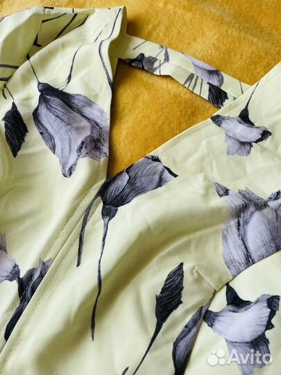 Платье женское, блузка 42,44,46