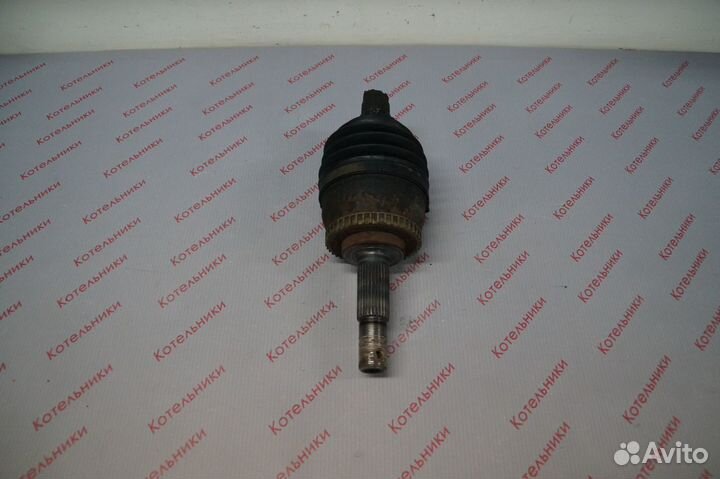 Nissan 39211-5V070 Шрус внешний