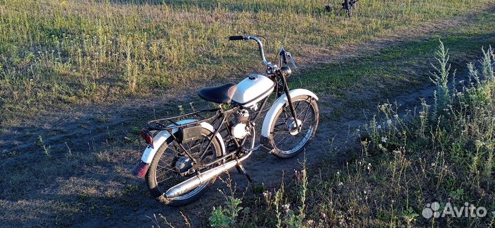 Продам ригу 13