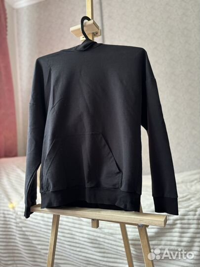 Спортивный костюм женский