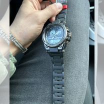 Часы мужские g shock