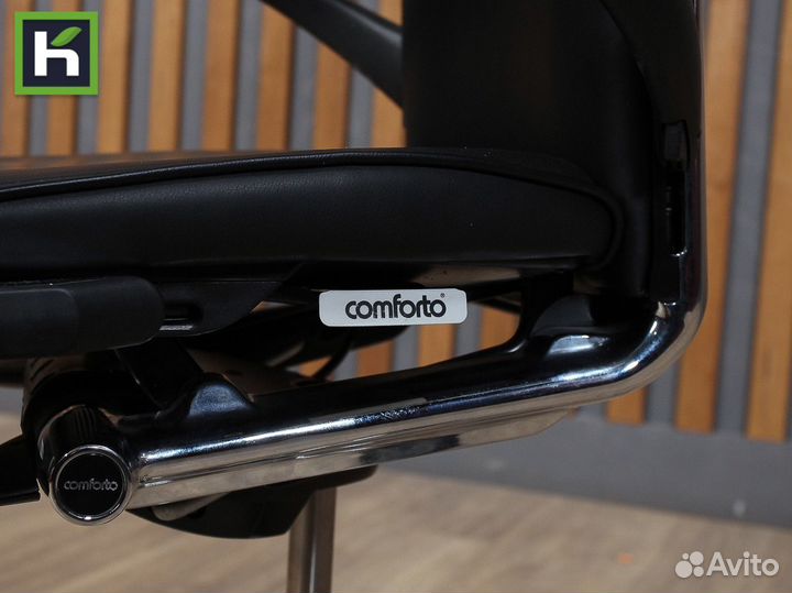 Кресло компьютерное