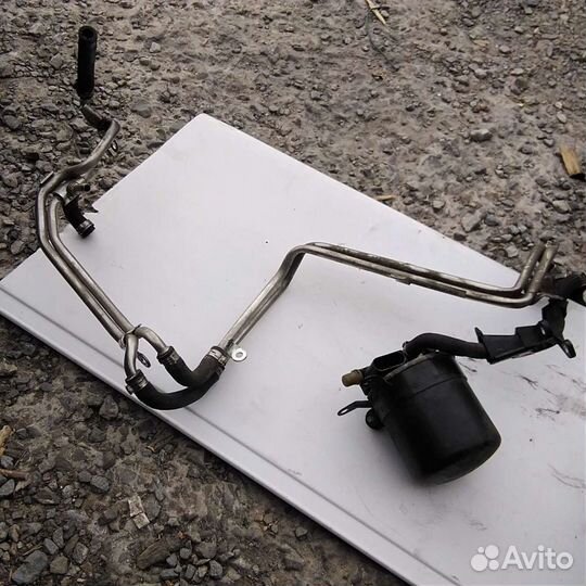 Мерседес Бенц GL