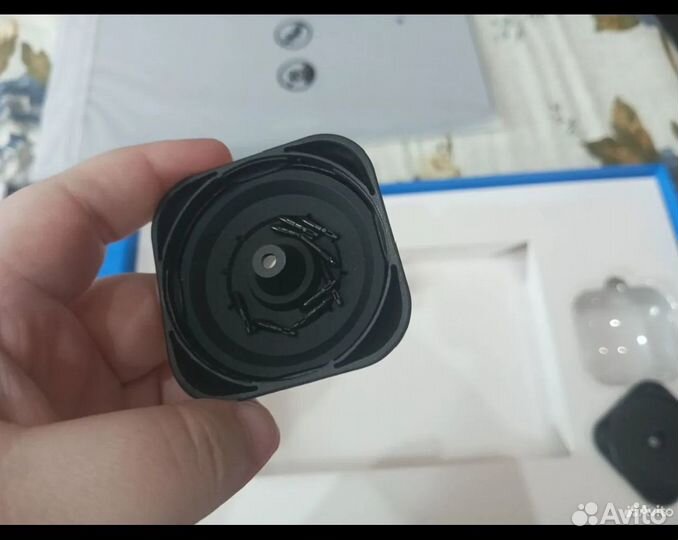 Графический планшет