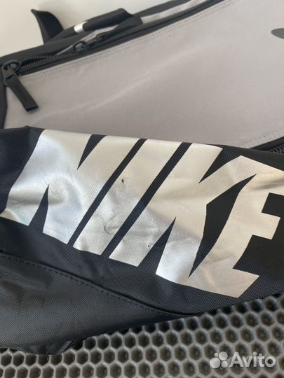 Рюкзак nike