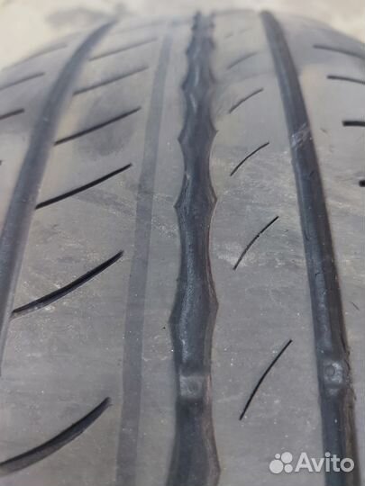 Pirelli Cinturato P1 195/65 R15 91H