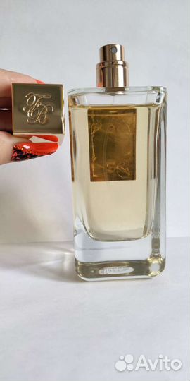 Nirvana Franck Boclet