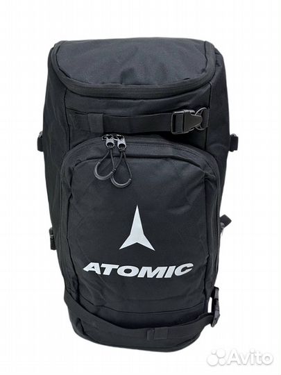 Рюкзак Atomic