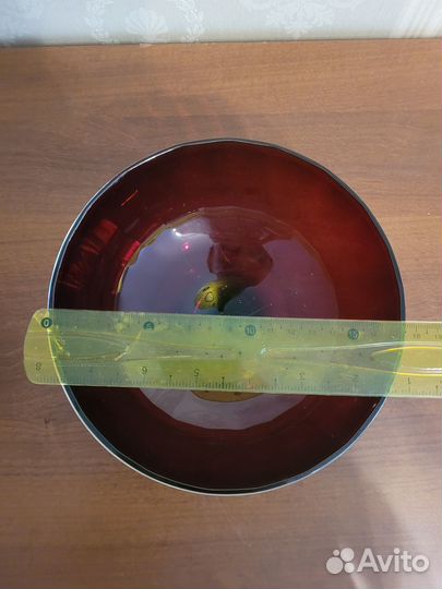 Фруктовница