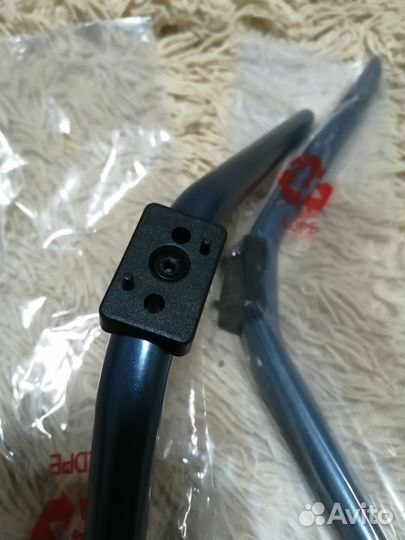 Подставки под TV Samsung,Haier