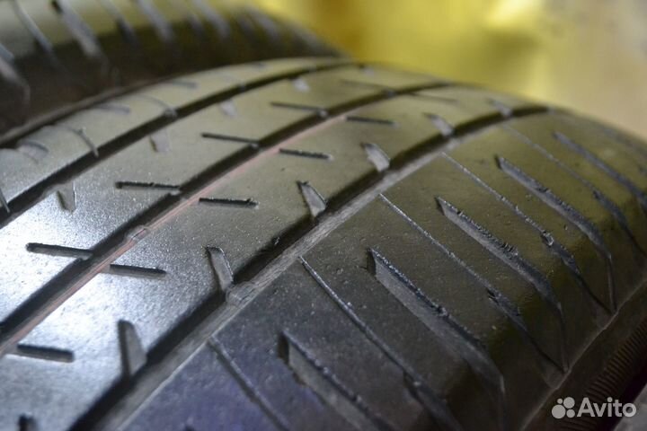 Seiberling SL101 195/65 R15