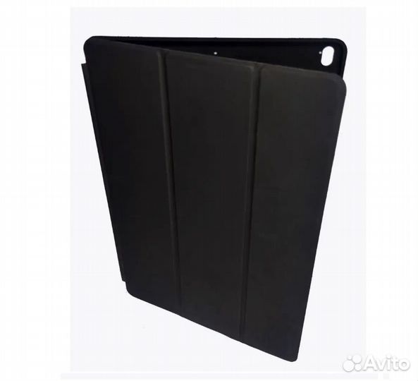 Чехлы Folio Case для iPad Pro 12.9