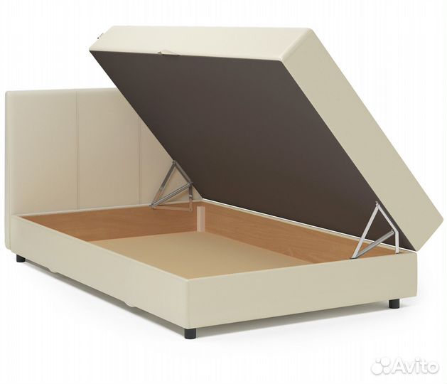 Тахта «Классика 160»