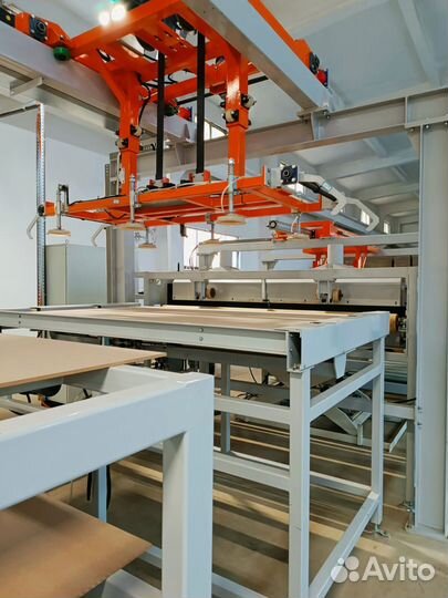 Готовый бизнес у Ваших ног. Томск 350 тр/м